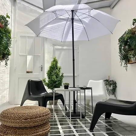 Apartamento La Bastide Carcasona Habitación foto