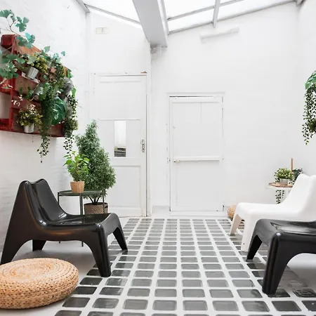 Apartamento La Bastide Carcasona Exterior foto